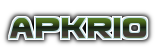 apkrio free games –